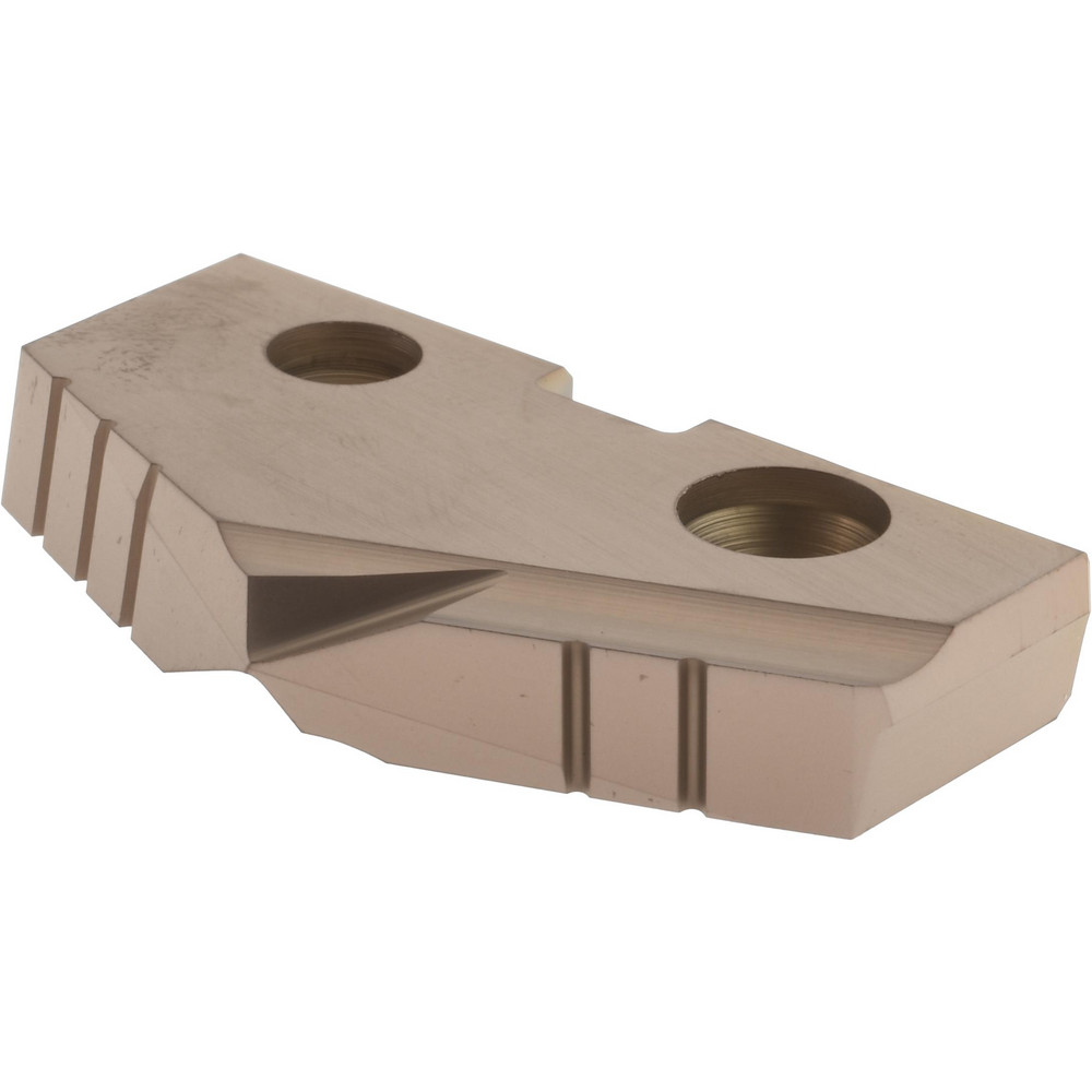 Allied Machine & Engineering GEN2 T-A® 453T-0116 3 Series