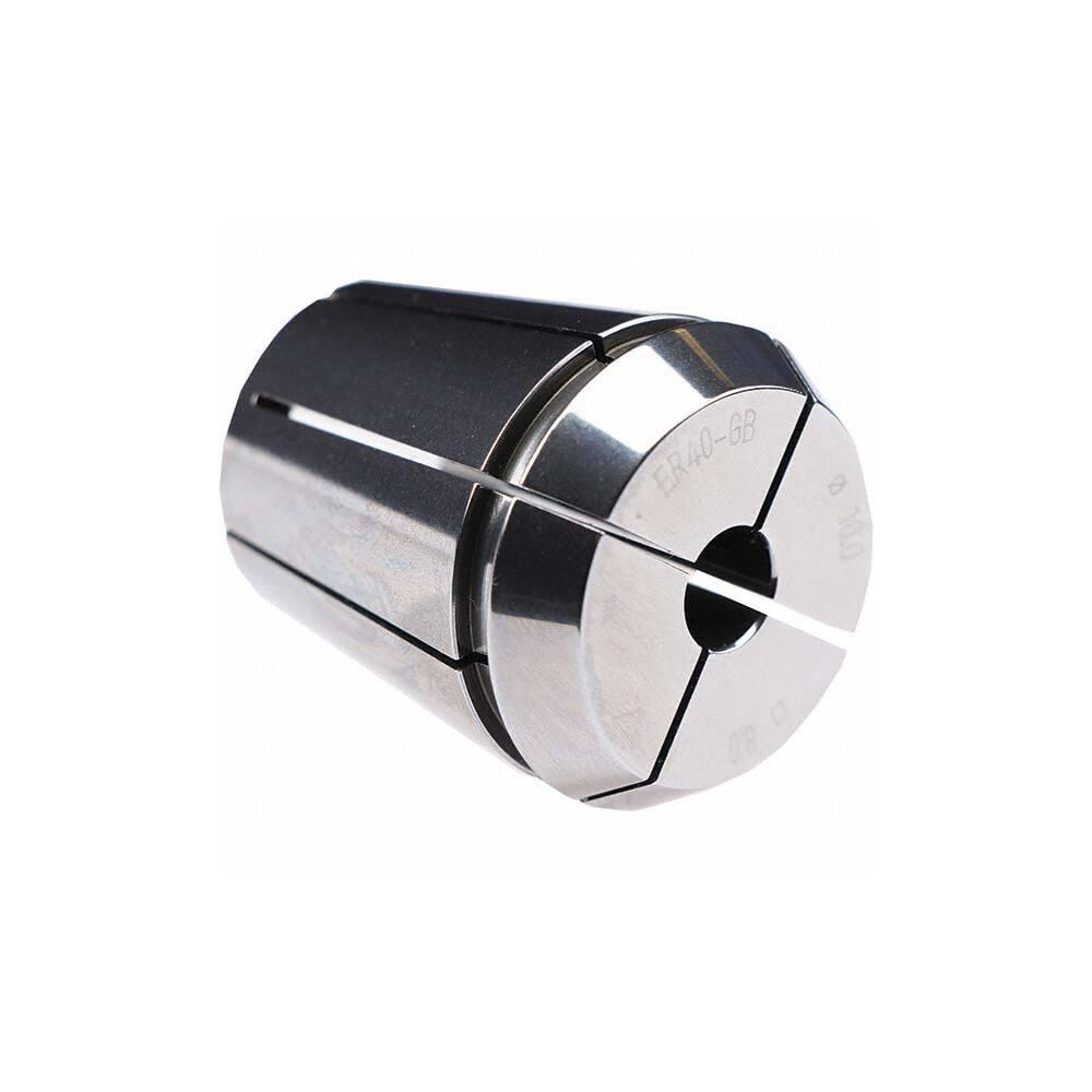 Emuge - Tap Collet: 0.3125