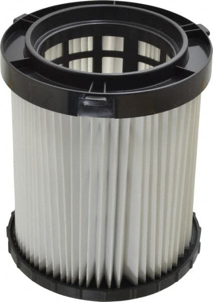 Replacement Vacuum Cleaner Filter Vacuum Cleaner HEPA Filter For