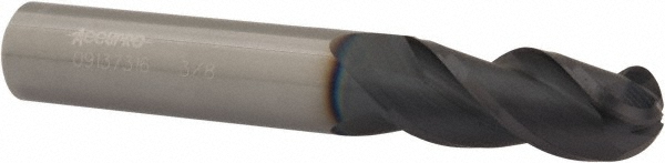 Pacificink