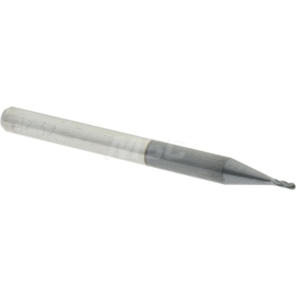 Pacificink
