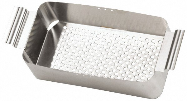 Parts Washer Parts Basket