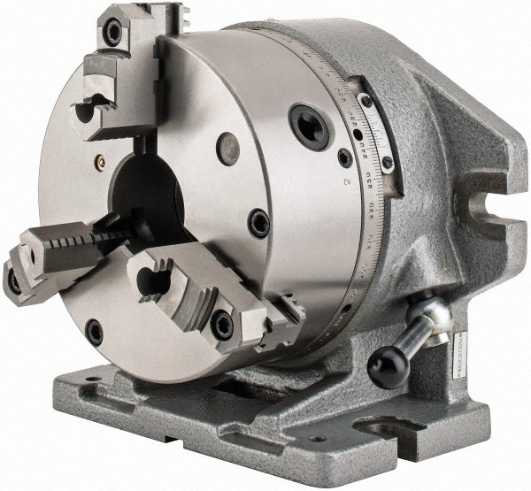 Business & Industrial CNC, Metalworking & Manufacturing Rotary Tables