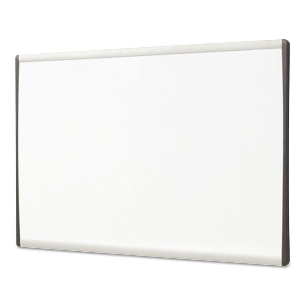 Quartet whiteboards magnetic dry erase boards board material