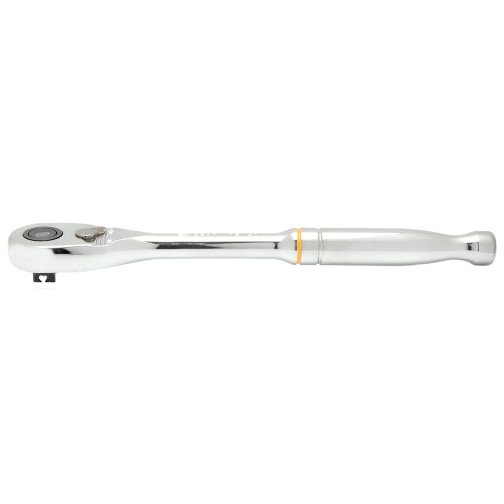 GEARWRENCH product image