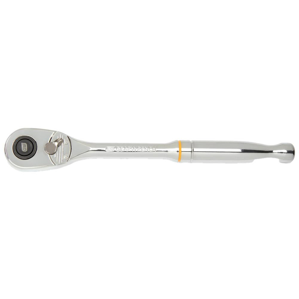 GEARWRENCH product image