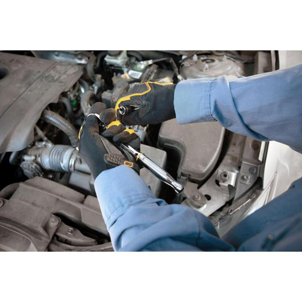 GEARWRENCH product image