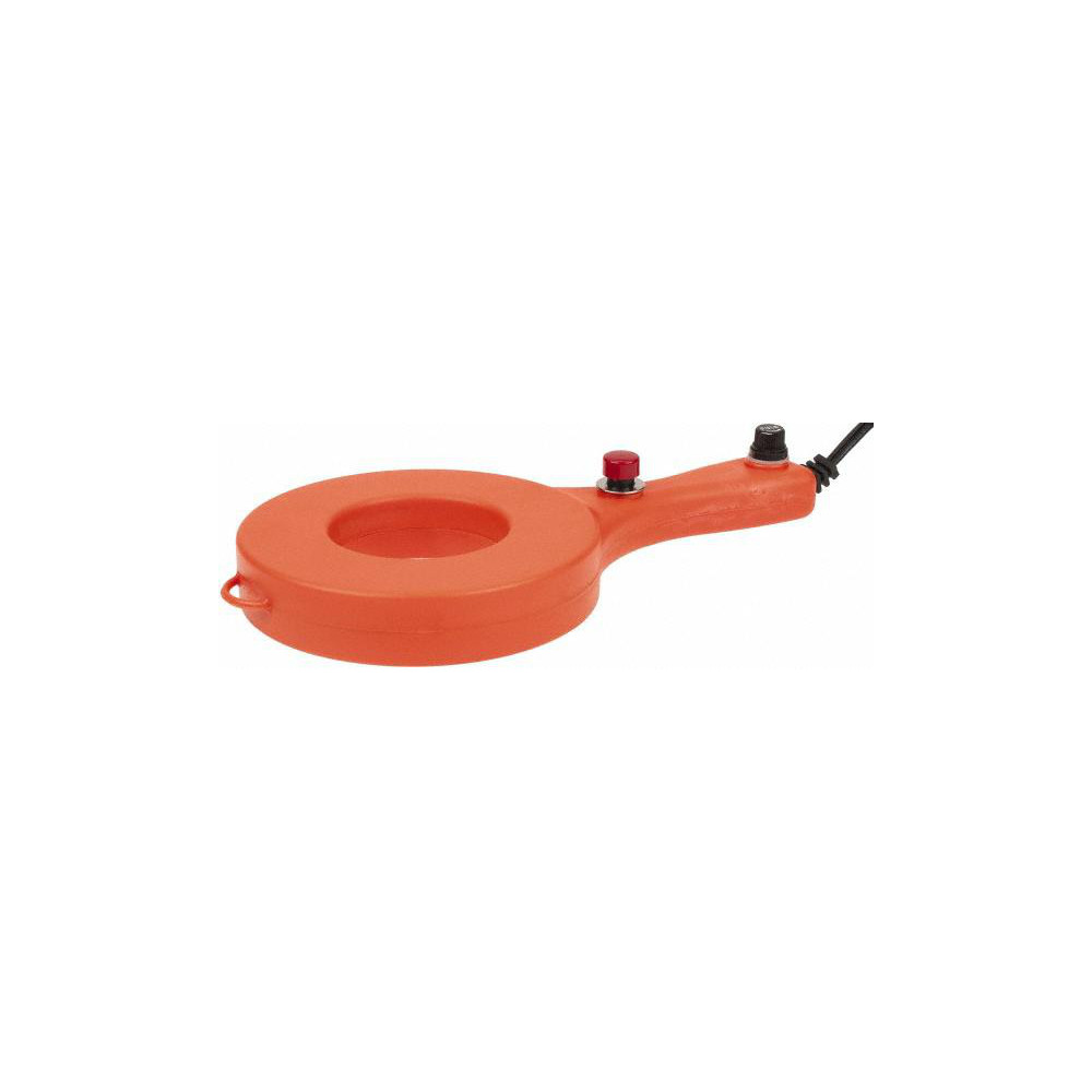 Value Collection - 9