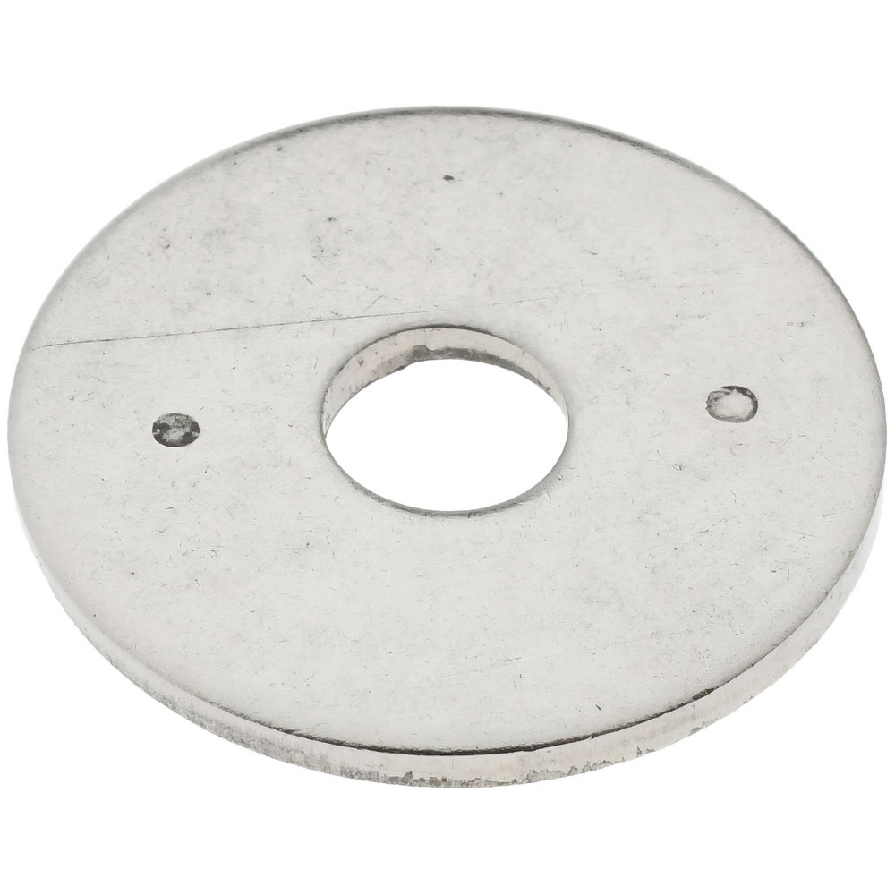 英　0326 Genius Tools [593+5712] 3/16 Wobble Hex Screwdriver 180mmL 3