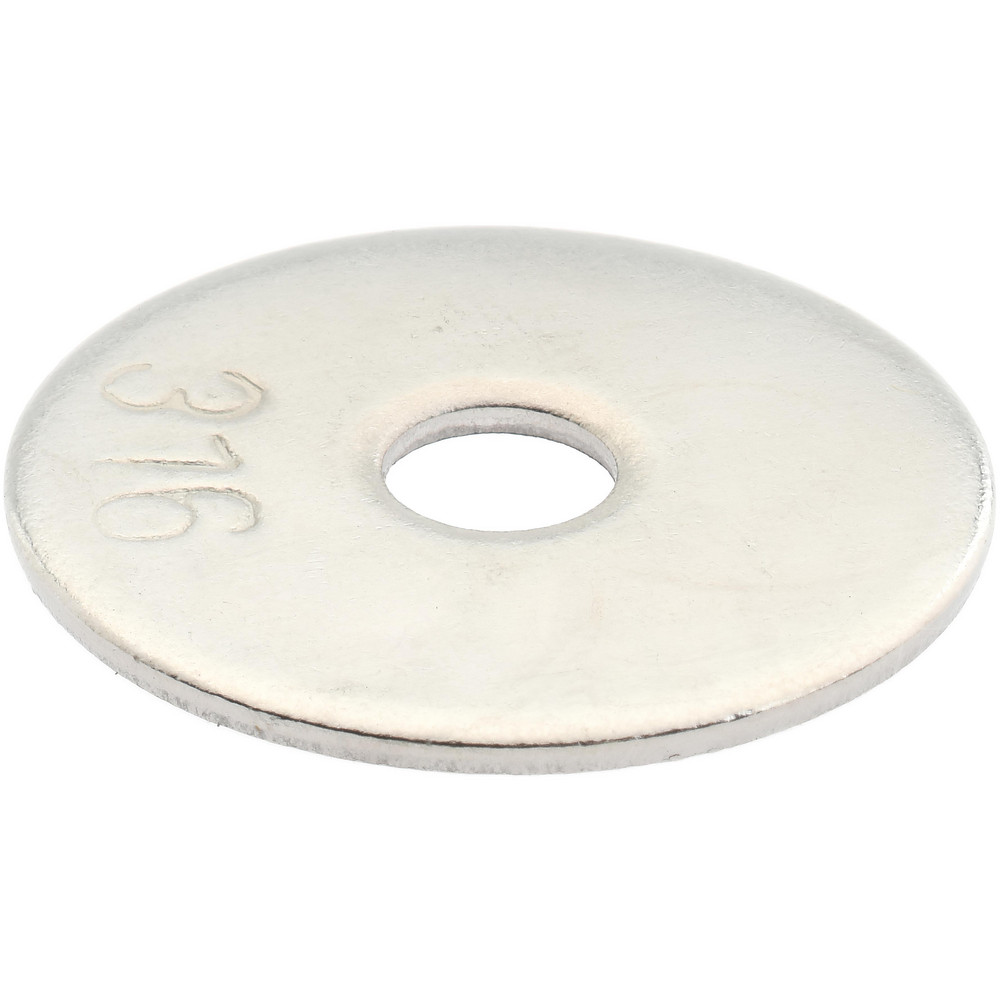 Value Collection - 1/4