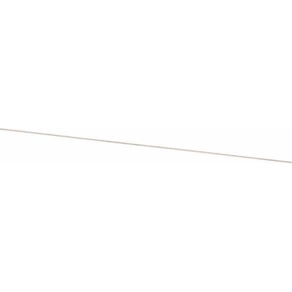 Van Keuren 60D0045MMK 0.45mm Pitch, 1-1/2 Inch Long, Thread Pitch Diameter Measuring Wire 
