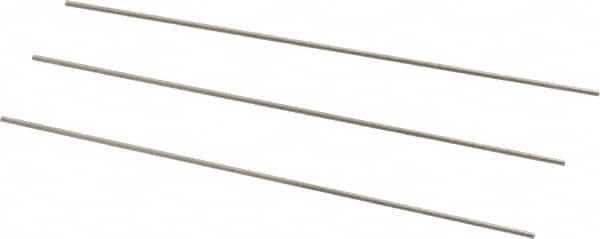 Van Keuren 60D1000MMK 1mm Pitch, 1-1/2 Inch Long, Thread Pitch Diameter Measuring Wire 