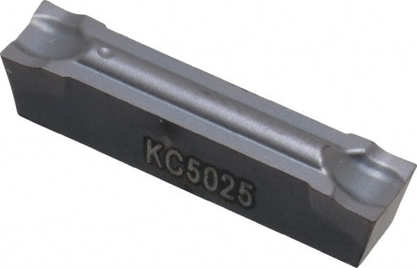 Details about   Qty Kennametal SNMG433K  KC9025  SNMG 120412K   Carbide Insert 5 