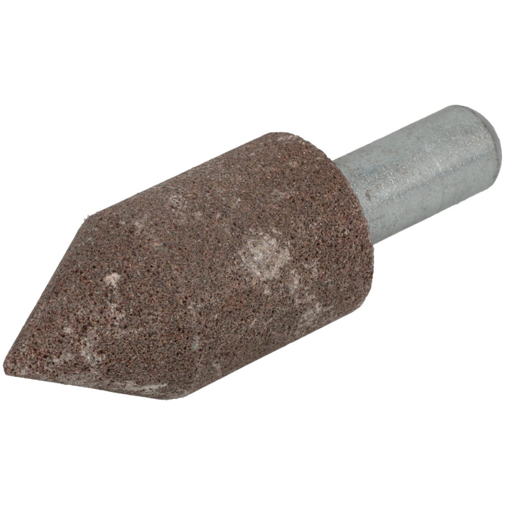 Center Laps | MSC Industrial Supply Co.