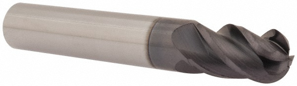 Pacificink