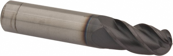 Pacificink