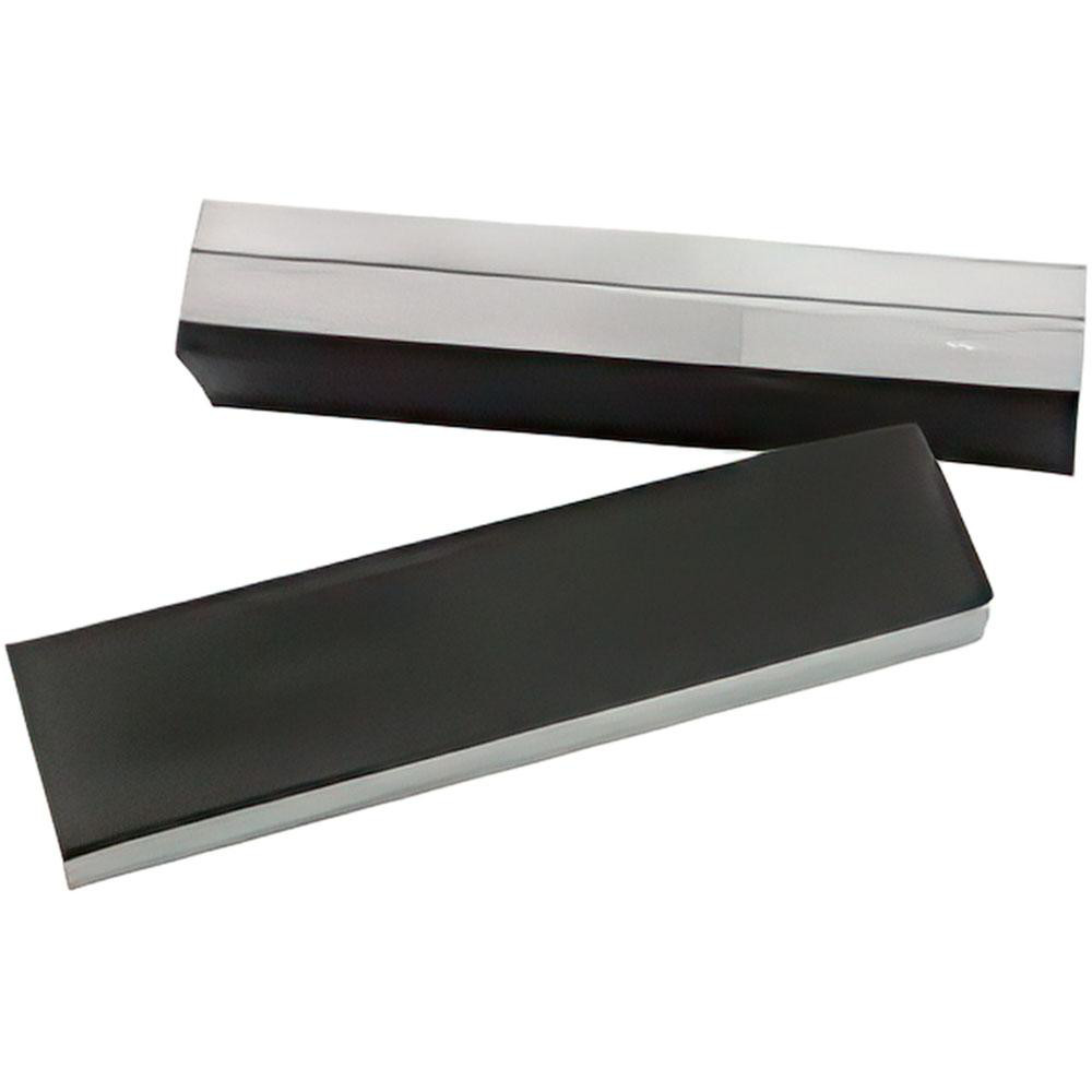 Wilton product image