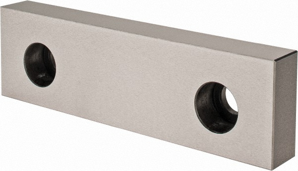 Original Sandvik Wendeschneidplatten R390-11T304E-PL 1130 – 10 Stück, Hartmetall, Made In Sweden