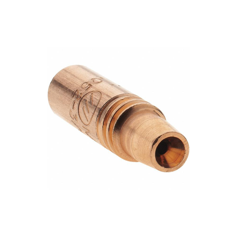 Miller Electric MIG Welder Nozzle/Tip/Insulator 09211525 MSC