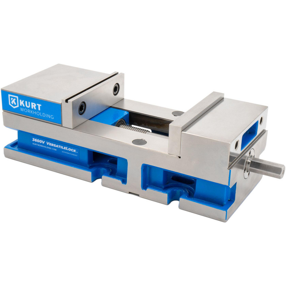 WEST. ウェッシャーツ!!!!!!! 青 WEST. ウェッシャーツ!!!!!!! （青） Westward 7-7/8