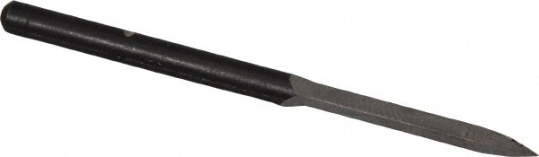 Shaviv - Swivel & Scraper Blade: C40, Bi-Directional, High Speed