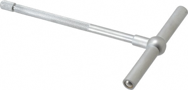 Telescoping Gage 12 Inch Long H... SPI 5//16 to 1//2 Inch 12 Inch Overall Length