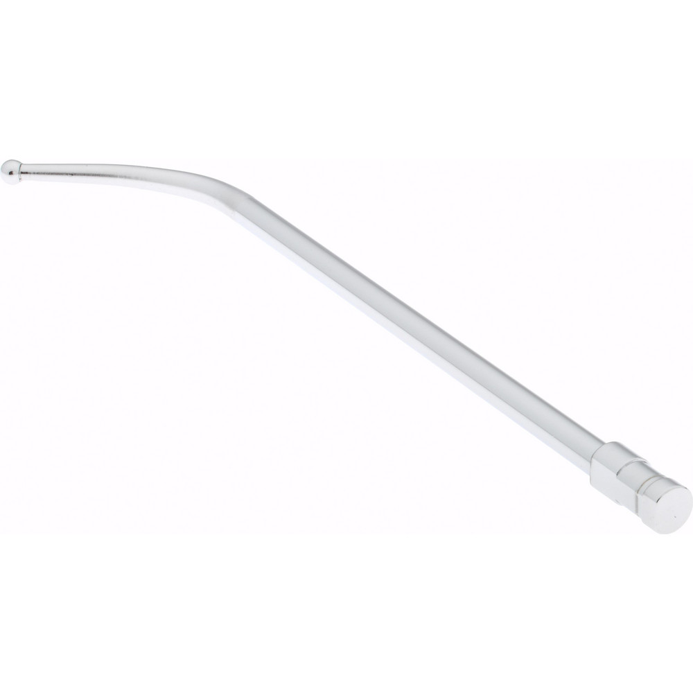 SPI Test Indicator Feeler, Use with CoAx Centering Indicator MSC Direct