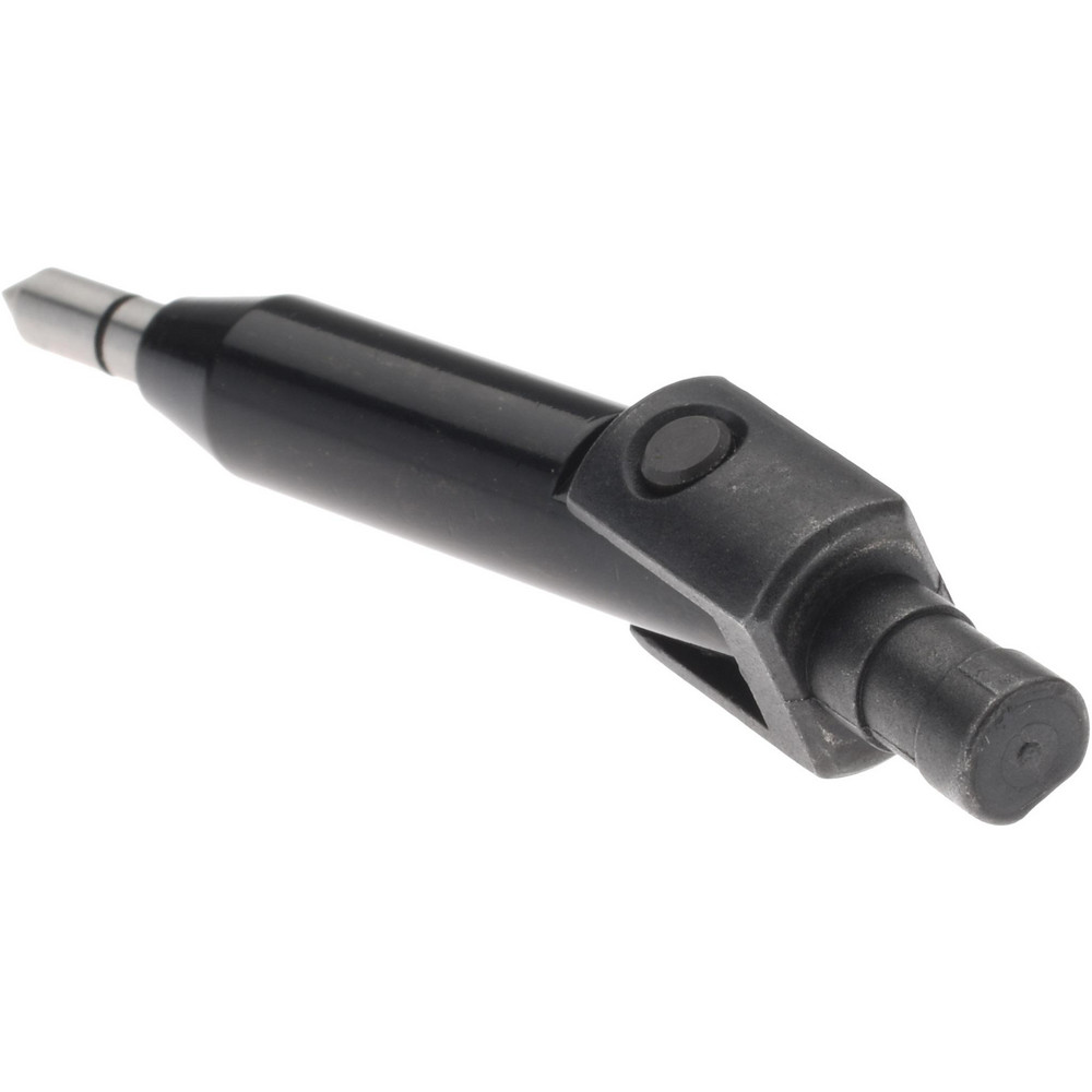 SPI Test Indicator Feeler, Use with CoAx Centering Indicator MSC Direct