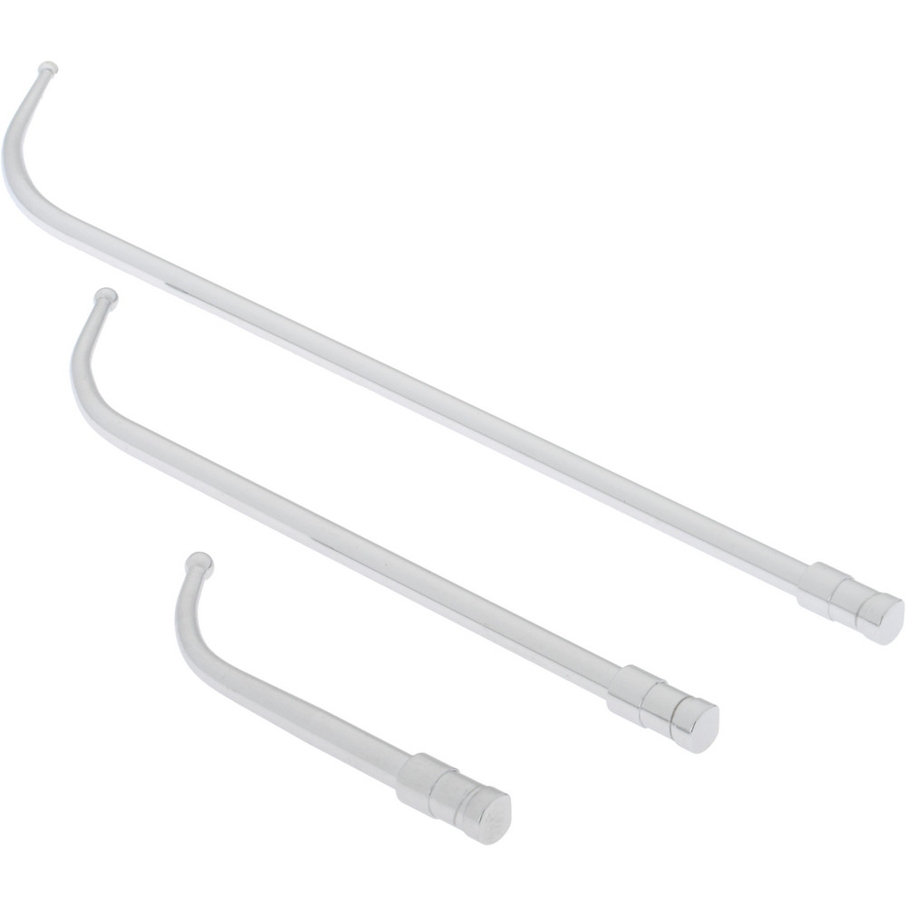 SPI Test Indicator Feeler, Use with CoAx Indicator MSC Direct