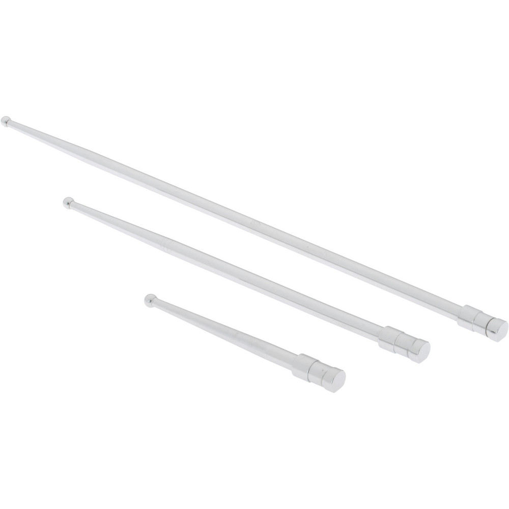 SPI Test Indicator Feeler, Use with CoAx Indicator MSC Direct