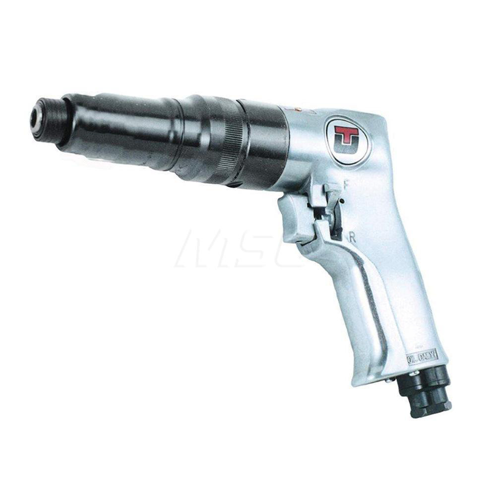 Universal Tool product image