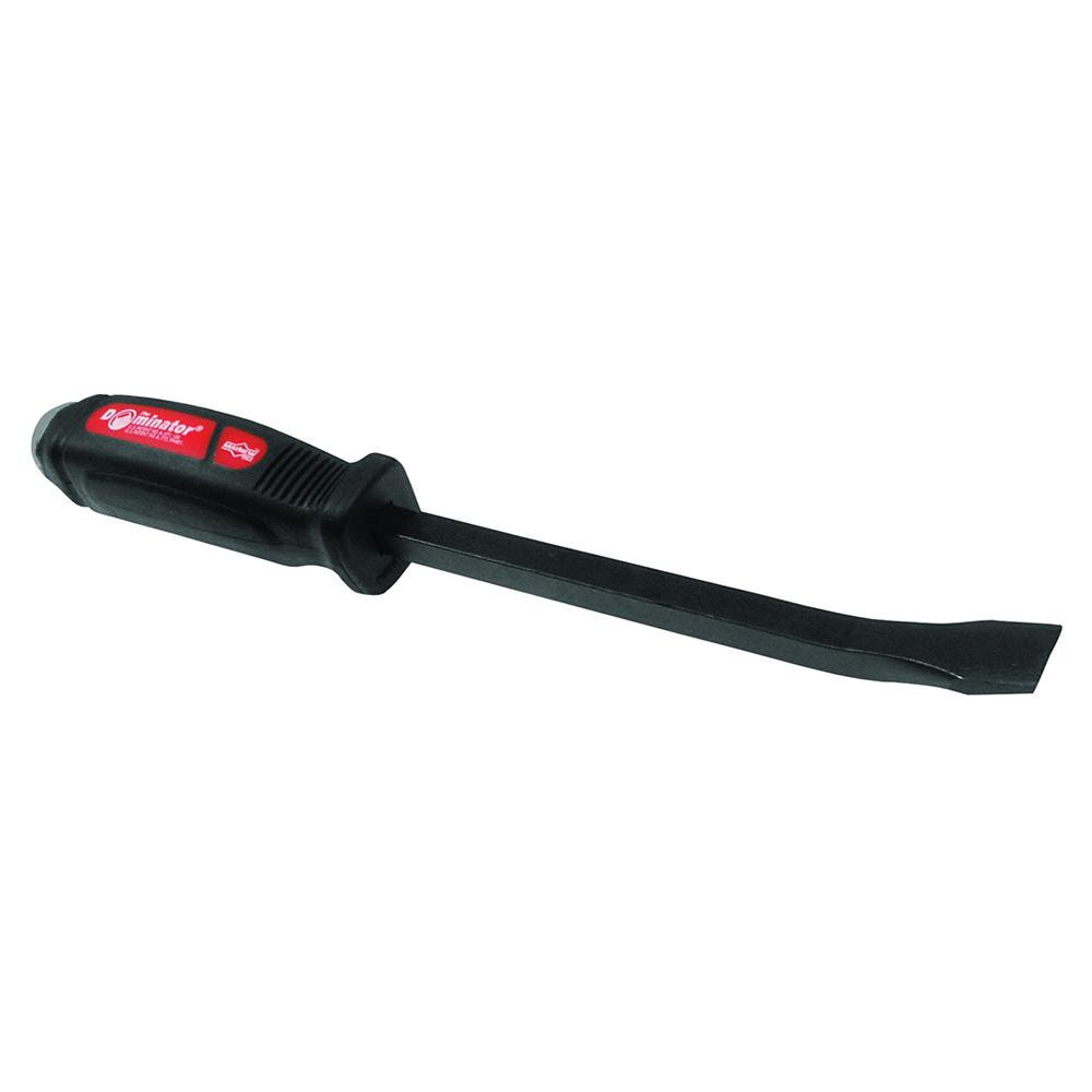 Mayhew 60140 12" OAL Screwdriver Pry Bar Image