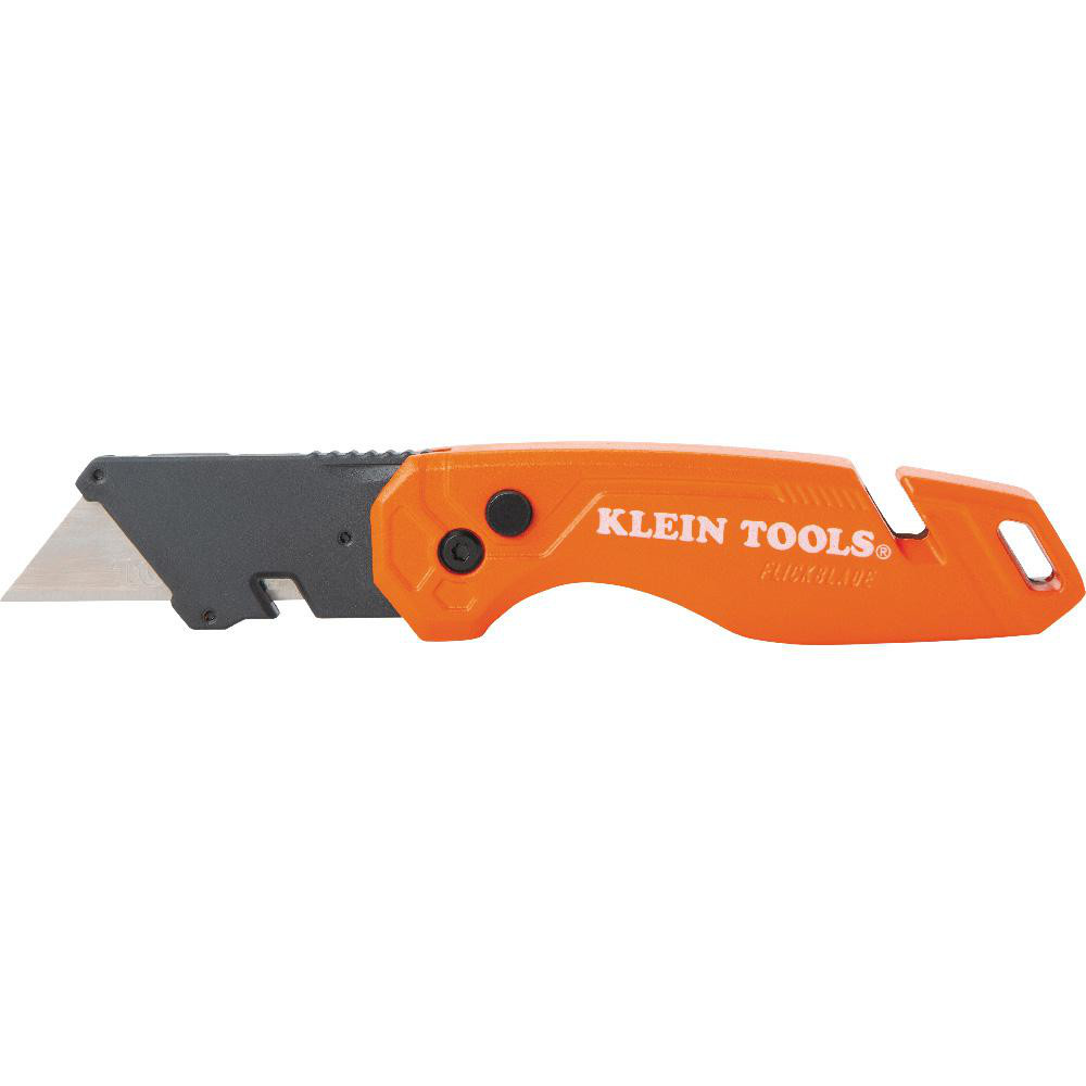 Utility Knives
