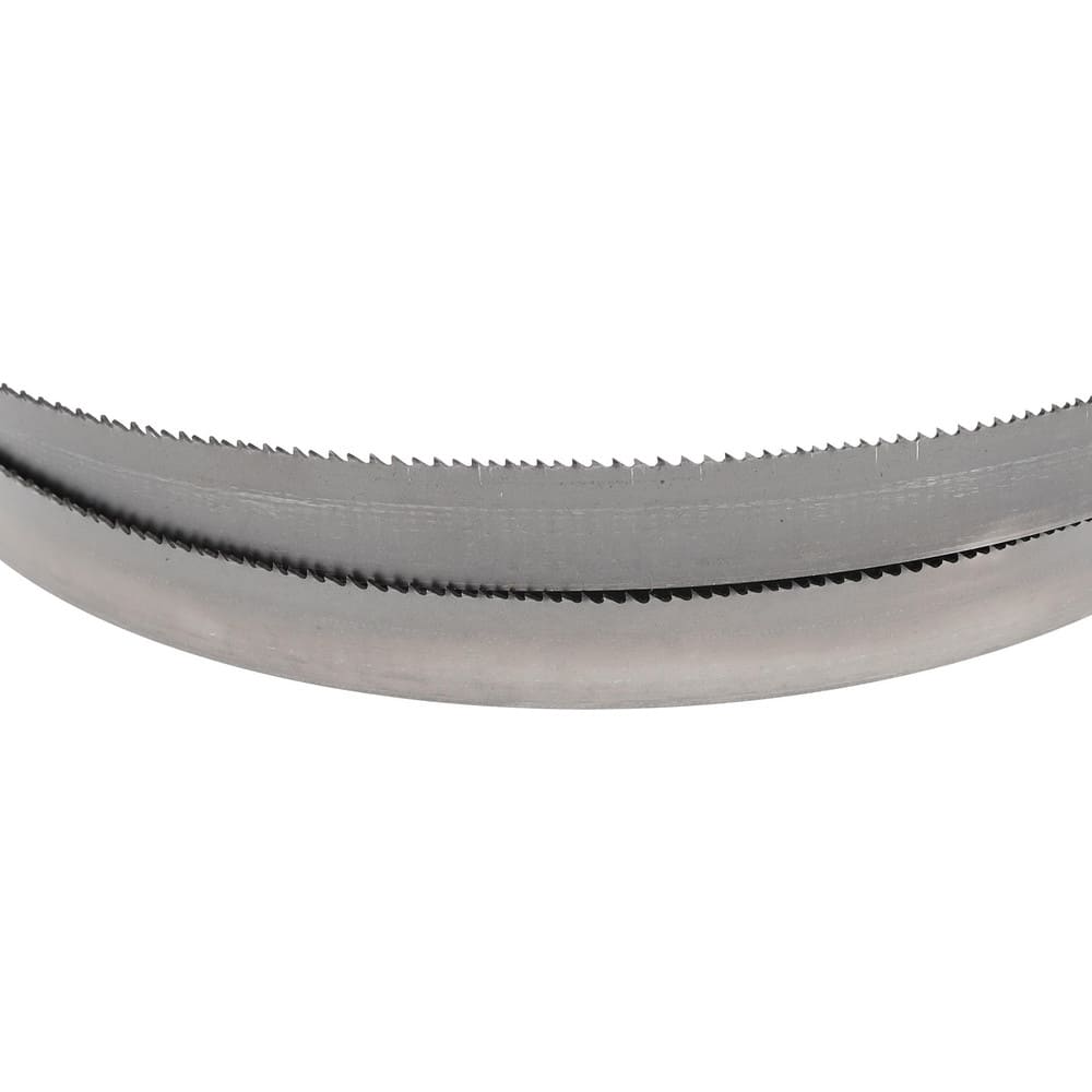 Lenox - Welded Bandsaw Blade: 7' 9 Long x 3/4 Wide x 6 to 10 TPI