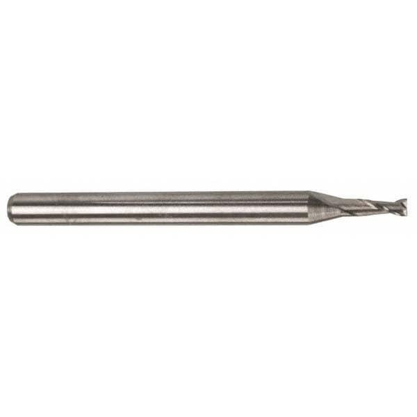 3.00 Cutting Dia 63.5 L Carbide 5.0 Cutting Length 32 Degree//48 Degree Angle KYOCERA T1181O197CR4 Series Titan-AXM Stub Length Corner Radius End Mill 3 Flute AX HP 6 Shank Dia