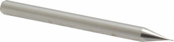 Pacificink