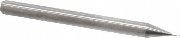 Pacificink