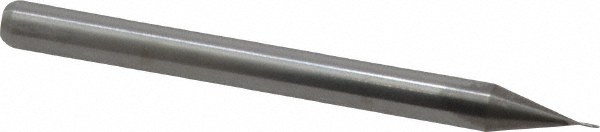 Pacificink