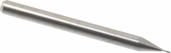 Pacificink