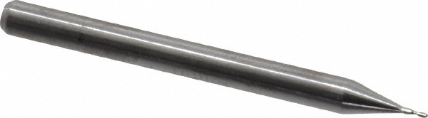 Pacificink