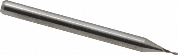 Pacificink