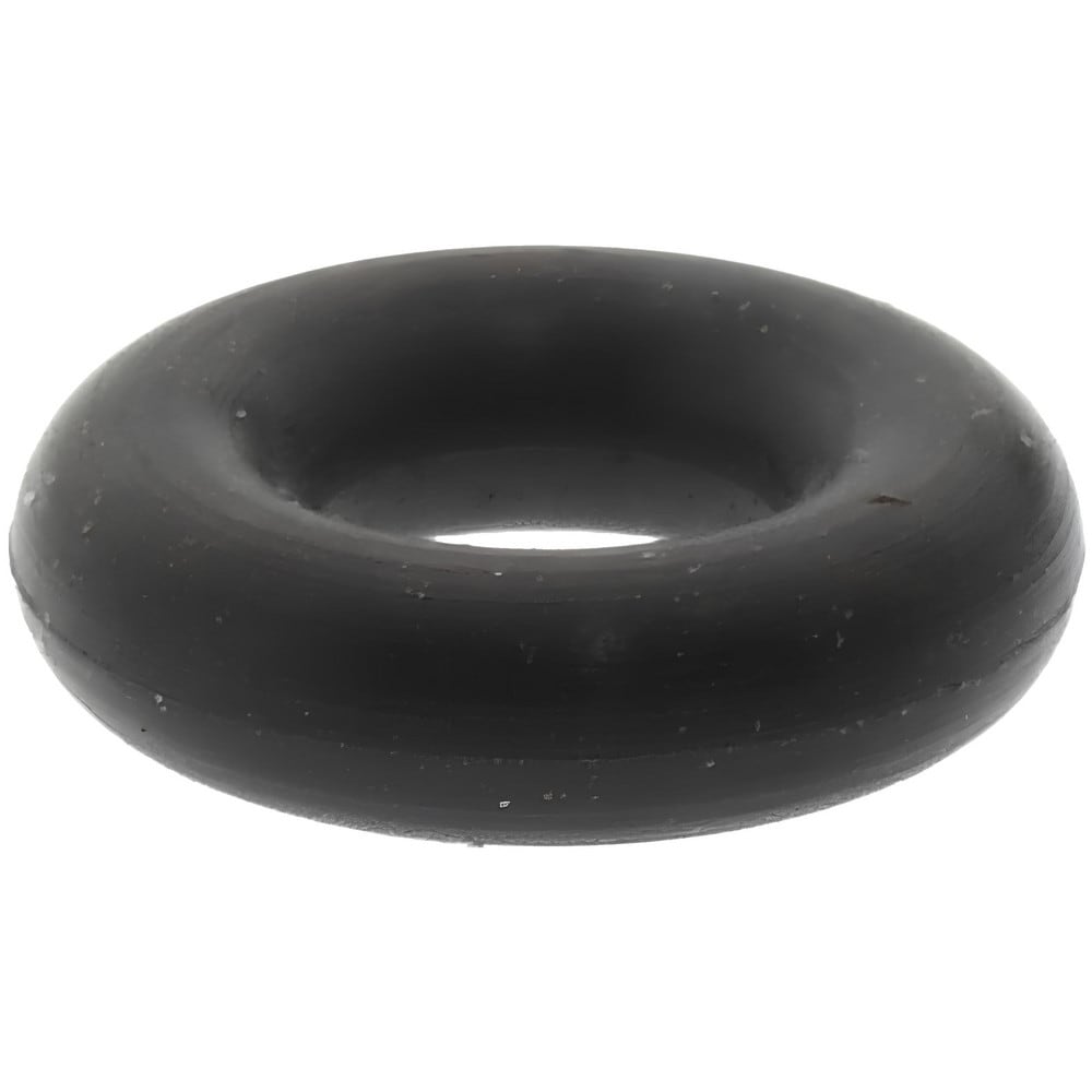 Value Collection - O-Ring: 1/4