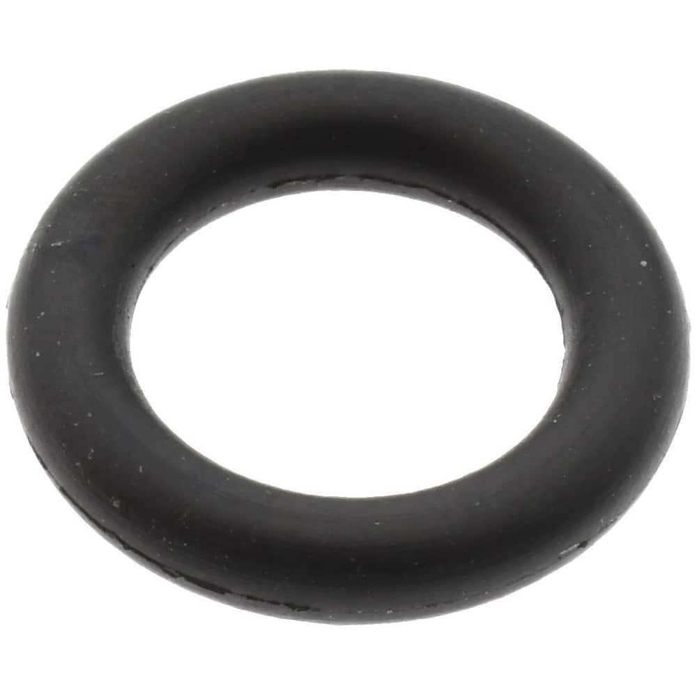 Value Collection - O-Ring: 3/8