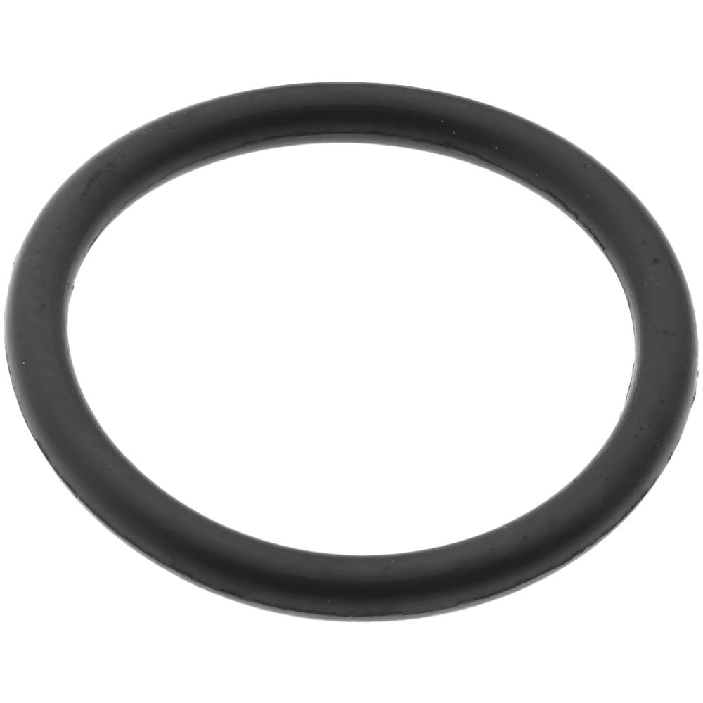 O Ring For High Pressure Washer 1 In 4 Inch 3 In 8 Inch M22 Quick  Disconnect Fitting Gasket Washer Seal O Ring Rubber Set