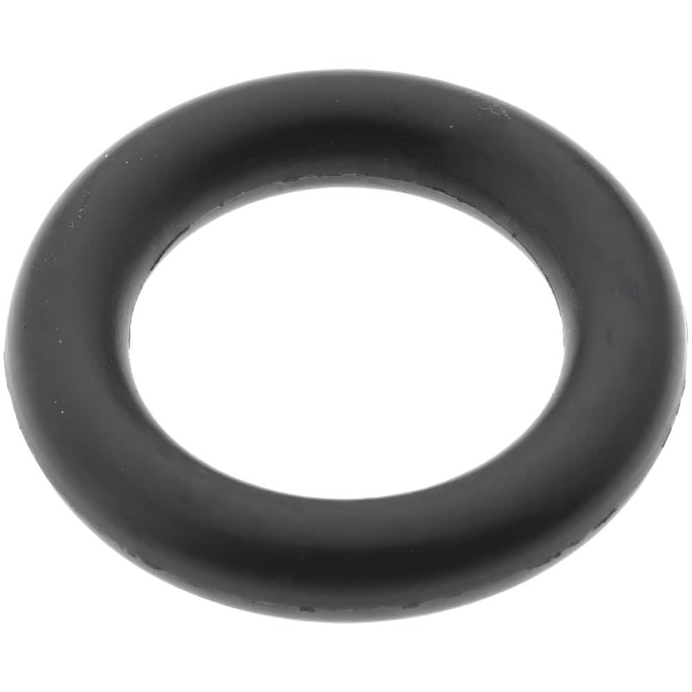 218 Silicone O-ring (1-1/4 ID, 1-1/2 OD)