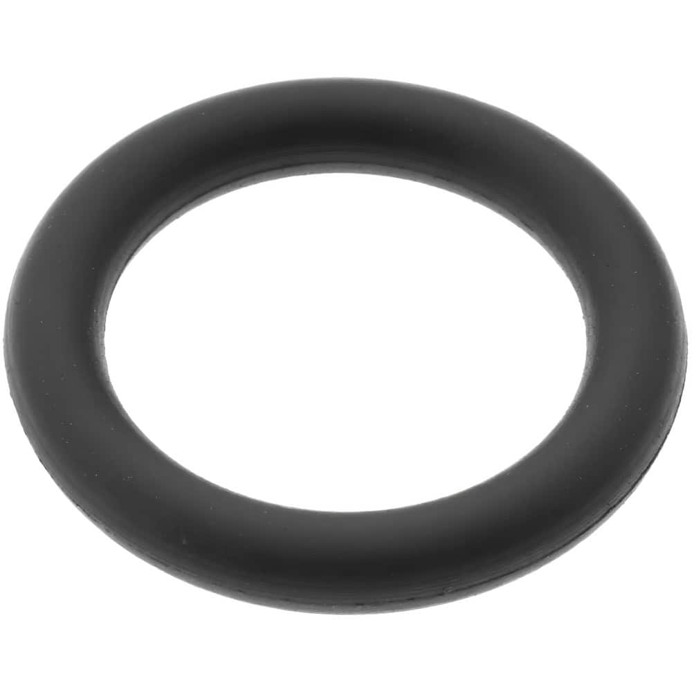 USA Industrials - O-Ring: 53″ ID, 3″ Thick, Viton - 47406491 - MSC  Industrial Supply