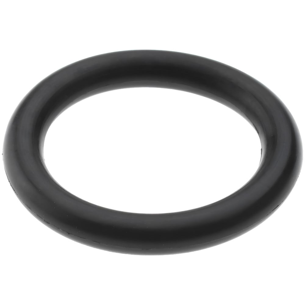 Sterling Seal & Supply - O-Ring: 0.8160