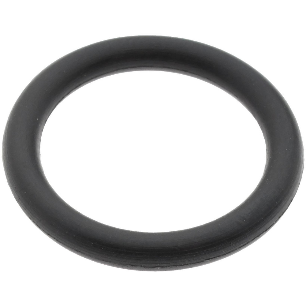 Value Collection - O-Ring: 5/8