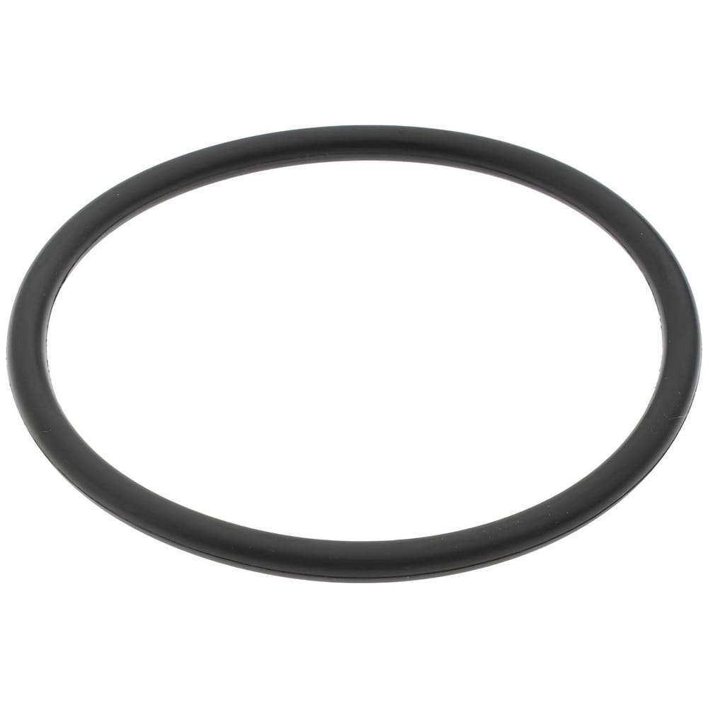 Split O Ring ø 16 - 26 mm, Stainless Steel (Aisi 304)