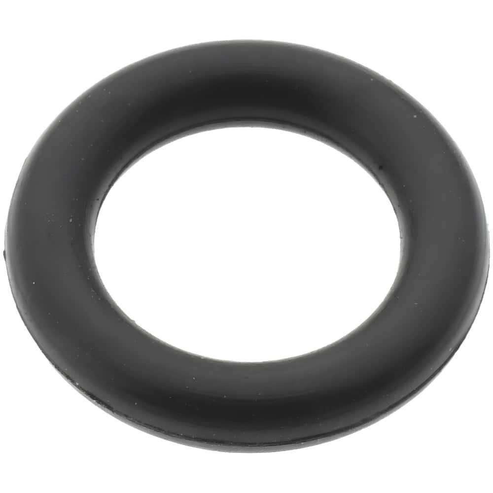 80 PCS O Ring Metal O Ring Inner Diameter 17 Mm,metal O-rings